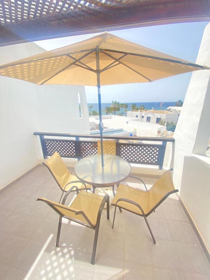 Los Arcos 307 Puerto del Carmen  Extérieur photo